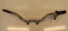 2000 Yamaha PW50 Y-zinger Oem Handlebars 3PT-26111-00-00 Used. Price: $29.99.