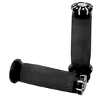 Rsd 0063-2037-BM Chrono Grips, Contrast Cut New. Price: $149.99.