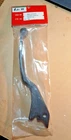 Bikemaster 07-1179 (57420-05A10)- (57420-38B00) Suzuki GSXR1100-750, GSX1100 E-1 New. Price: $21.99.