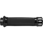 Avon Grips Custom Contour Rival Anodized Fly-by-wire CC-86-AN-FL-RIV New. Price: $93.34.