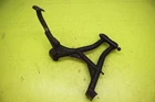 1990-1993 Suzuki VX800 Center Stand Black Hardware Orignal Oem 42100-45C00 Used. Price: $17.96.