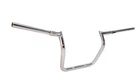 Trask Performance TM-2090CH 1-1/4IN. Bro Handlebar, Chrome Indian New. Price: $349.99.