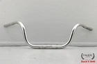 2014 Harley Dyna Switchback 1" Handlebar Chrome 56891-12 Used. Price: $44.50.