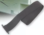 Ap Products 006-201 Awning-accessories Rv New. Price: $22.92.