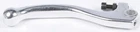 Emgo 30-24031 Brake Lever Silver New. Price: $9.95.