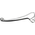 Parts Unlimited Replacement Lever Polished #0613-0489 New. Price: $15.30.