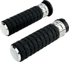 Arlen Ness Speedliner Grips 500-003 New. Price: $104.45.