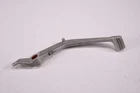 13 Bmw K1600GT Brake Pedal Lever 7716107 Used. Price: $24.99.