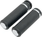 Drag Specialties H17-0556T Grips Hotop Smooth Tbw New. Price: $42.18.
