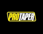 Protaper For Evo Dirt Track Handlebar New. Price: $129.54.