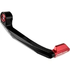 Driven Racing Trackday Lever Guard Red, Brake DTDLG1-RD New. Price: $116.09.