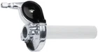 Fire Power 75300 Throttle Assembly Whirlpool Style New. Price: $54.96.