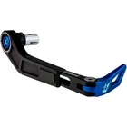 Driven Racing D-axis Lever Guard Right DXL1BL New. Price: $156.25.