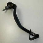 Ktm 1090 Adventure 2017 Brake Lever Foot Pedal 6031305004433S Used. Price: $41.57.