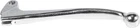 Wps Clutch Lever Silver #30-26802 Fits Suzuki/yamaha New. Price: $15.35.