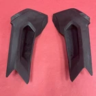 Left & Right Grab Rail Handle Ducati Supersport 939 2018 (2017 - 2021) Used. Price: $40.24.