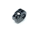 17 Harley Flhtcutg Tri Glide Ultra Right Control Switch Housing 71500348 Used. Price: $68.94.