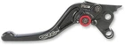 Crg RC2 Shorty Brake Lever 2AB-521B-H-B New. Price: $123.85.