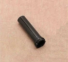 Drag Specialties 17-0556-BC324 DS243112 New. Price: $41.95.