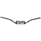 Podium Flight Handlebars Ktm Super Mini Bend Black H627CFB New. Price: $103.46.