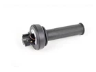 Bmw Motorrad Genuine Heated E-gas Throttle Grip Right 61318552120 New. Price: $359.97.