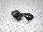 2022 19-20 Royal Enfield Interceptor 650 Left Switch Control Signal Light Horn Used. Price: $43.66.