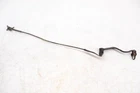 85 Honda XR350R Rear Brake Pedal & Rod Used. Price: $37.49.