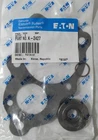 New Eaton Fuller K-2427 Transmission Piston Seal Kit K2427. Price: $18.00.