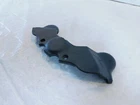 2001-2017 Honda GL1800 Goldwing Front Cover Fairing Used. Price: $24.95.