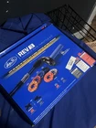 Motion Pro REV3 Throttle Kit Revolver Adjustable Honda Grom 125 2014-2017 New. Price: $150.00.
