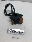 Ducati Ss 1992 - 1997 Rh Switch Block Genuine Oem LOT74 74D5905 Used. Price: $91.62.