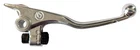 Replacement Brake Lever For Brembo 110D08750 Fits Husqvarna Ktm 200 300 400 500 New. Price: $43.95.