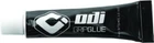 Odi Grip Handlebar Adhesive Glue-motorcycle-atv-jetski-snowmobile New. Price: $8.39.