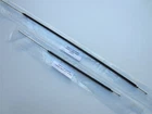 Bmw Choke Cable Set R75/5 R75/6 R90/6 R75/7 R80/7 R100/7 R100S R100RS R100RT New. Price: $29.95.