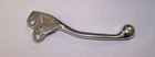 Wsm Kawasaki 80-125 / 250 500 Brake Lever 30-455, 46092-1191 New. Price: $9.97.