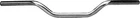 Emgo 1IN. Street Superbike Handlebar Chrome 07-12516 New. Price: $46.81.