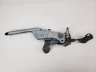 Bmw X3 3.0SI E83 2008 Hand Brake Lever 3427959-01 2483331 42727010 C62 Used. Price: $80.00.