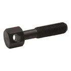 Motion Pro Extractor Bolt, F/08-0001, Hardened C08-001X New. Price: $13.10.
