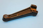 Nos Yamaha Left Handlebar Holder XZ550 Vision 1982 Part# 11H-26121-00-98 New. Price: $69.95.