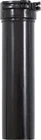 Drag Specialties For Harley Davidson Dual Throttle Sleeve Black Neu. Price: $6.90.