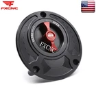Motor Fxcnc Gas Cap Fuel Tank Cover For Yamaha MT-10 FZ-10 2016 2017 2018-2020 New. Price: $26.99.