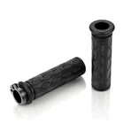 Cable Throttle 1" 25MM Hand Grips Control For Kawasaki Vulcan 900 / 1600 New. Price: $26.00.