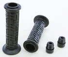 Emgo 42-28770 Superbike Grips 7/8" X 130MM W/end Plugs New. Price: $18.59.