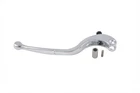 Yamaha Genuine Lever Set BEB-W2616-00-00 New. Price: $50.64.