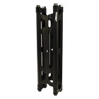 Powermadd 45790 Narrow Pivot Riser 10" (with Clamps & Bolts) New. Price: $155.00.