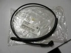 Nos Bmw Clutch Pressure Hose Assy 1999-2008 K1200LT 21522333451 New. Price: $314.99.