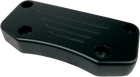 Wild 1 Billet Aluminum Top Handlebar Clamp WO506B New. Price: $88.95.