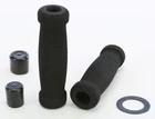 Emgo Foam Grips 42-20500 New. Price: $6.60.