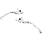 Slyfox Brake/clutch Levers #1014-XCXA-CH New. Price: $145.88.