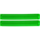 Race Shop Inc. In. Rubber Grips G-7-GREEN New. Price: $24.95.